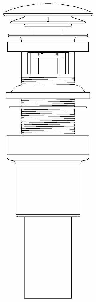 Gallery Image 3 - 7540909