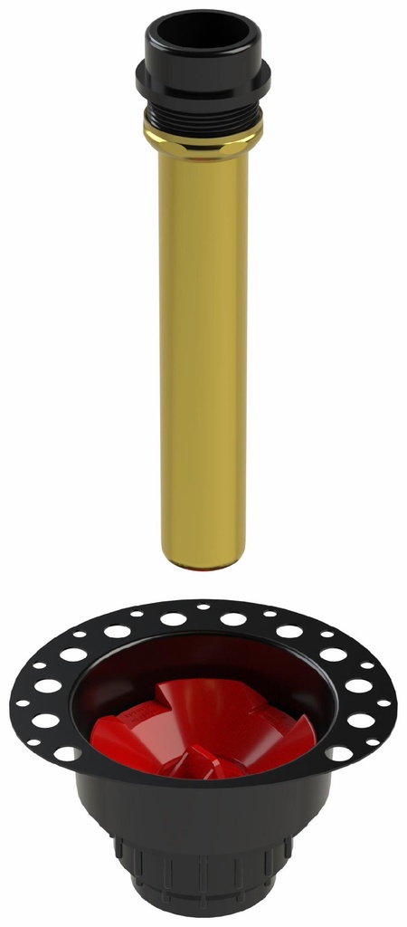 Gallery Image 3 - 7540343