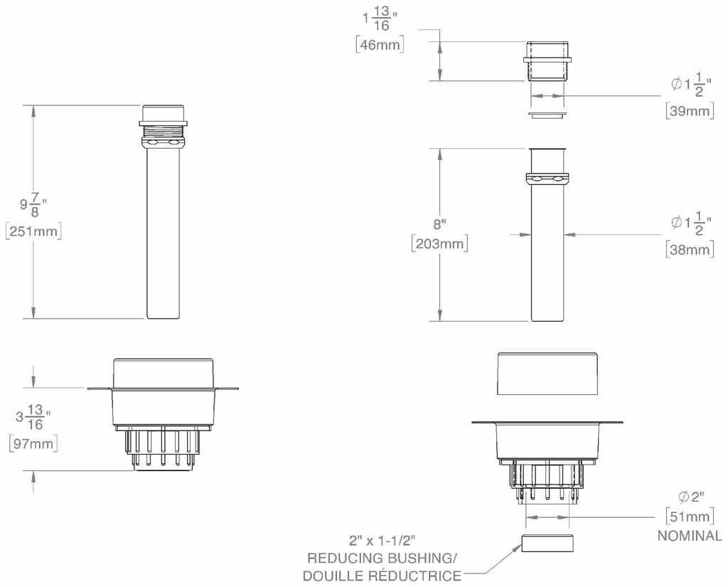 Gallery Image 5 - 7540343