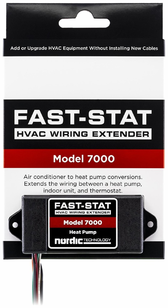 Gallery Image 1 - 4810960