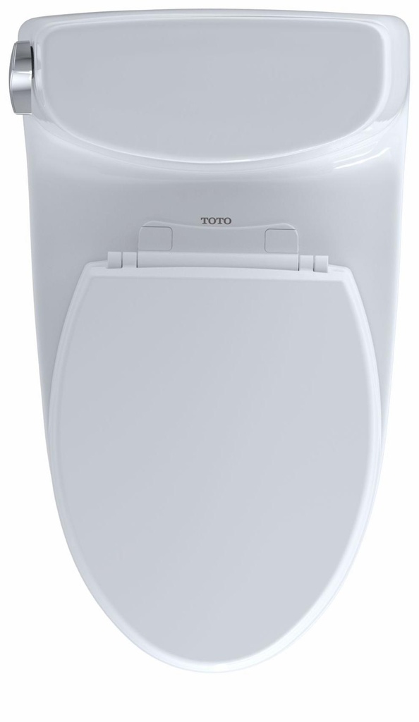 Gallery Image 2 - 1061148