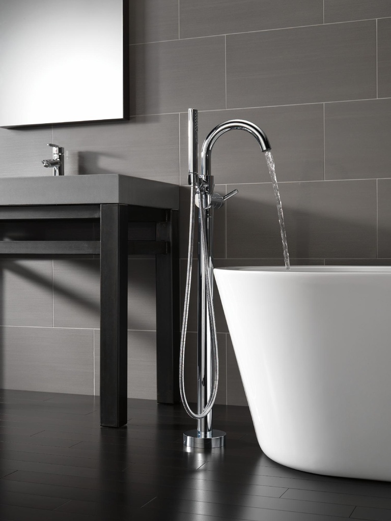 Gallery Image 2 - 3060566