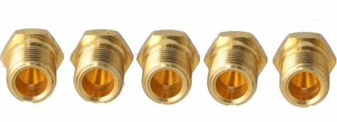 Gallery Image 1 - 4818770