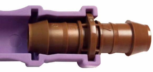 Gallery Image 1 - 4623337