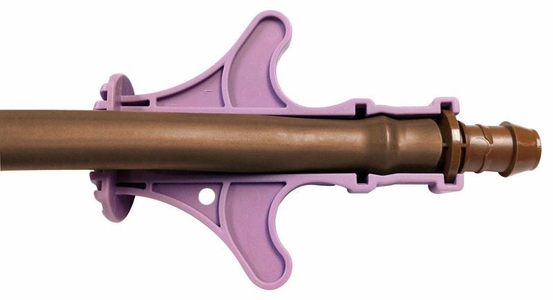 Gallery Image 2 - 4623337