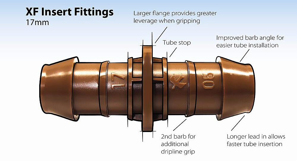 Gallery Image 3 - 4623337