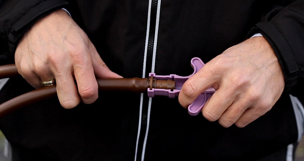 Gallery Image 5 - 4623337