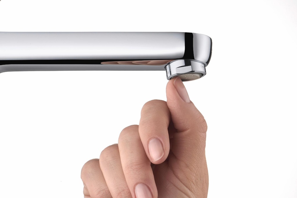 Gallery Image 3 - 3420522