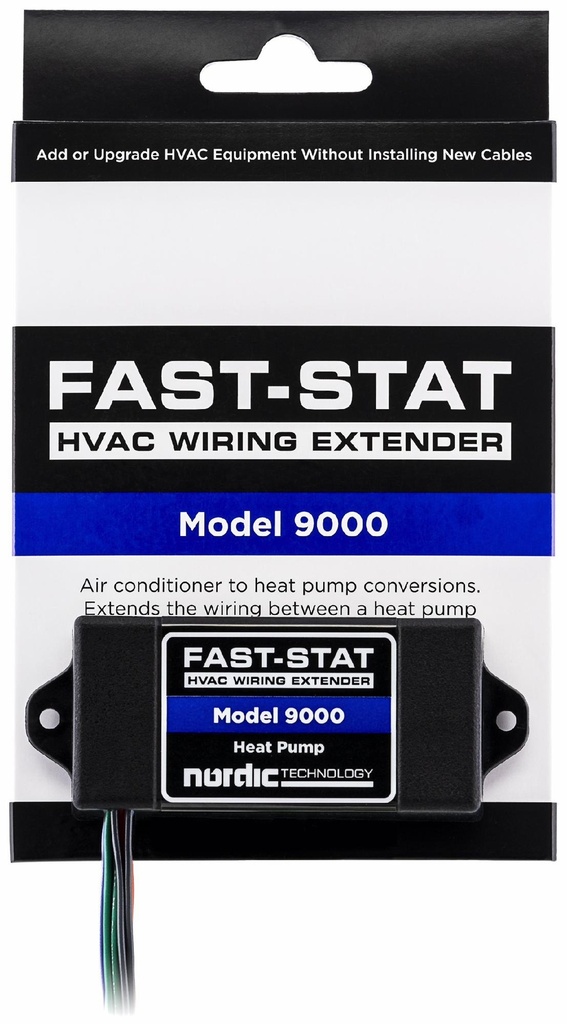 Gallery Image 1 - 4810965