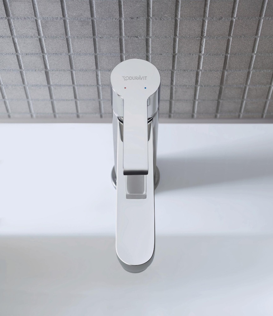 Gallery Image 8 - 3420522