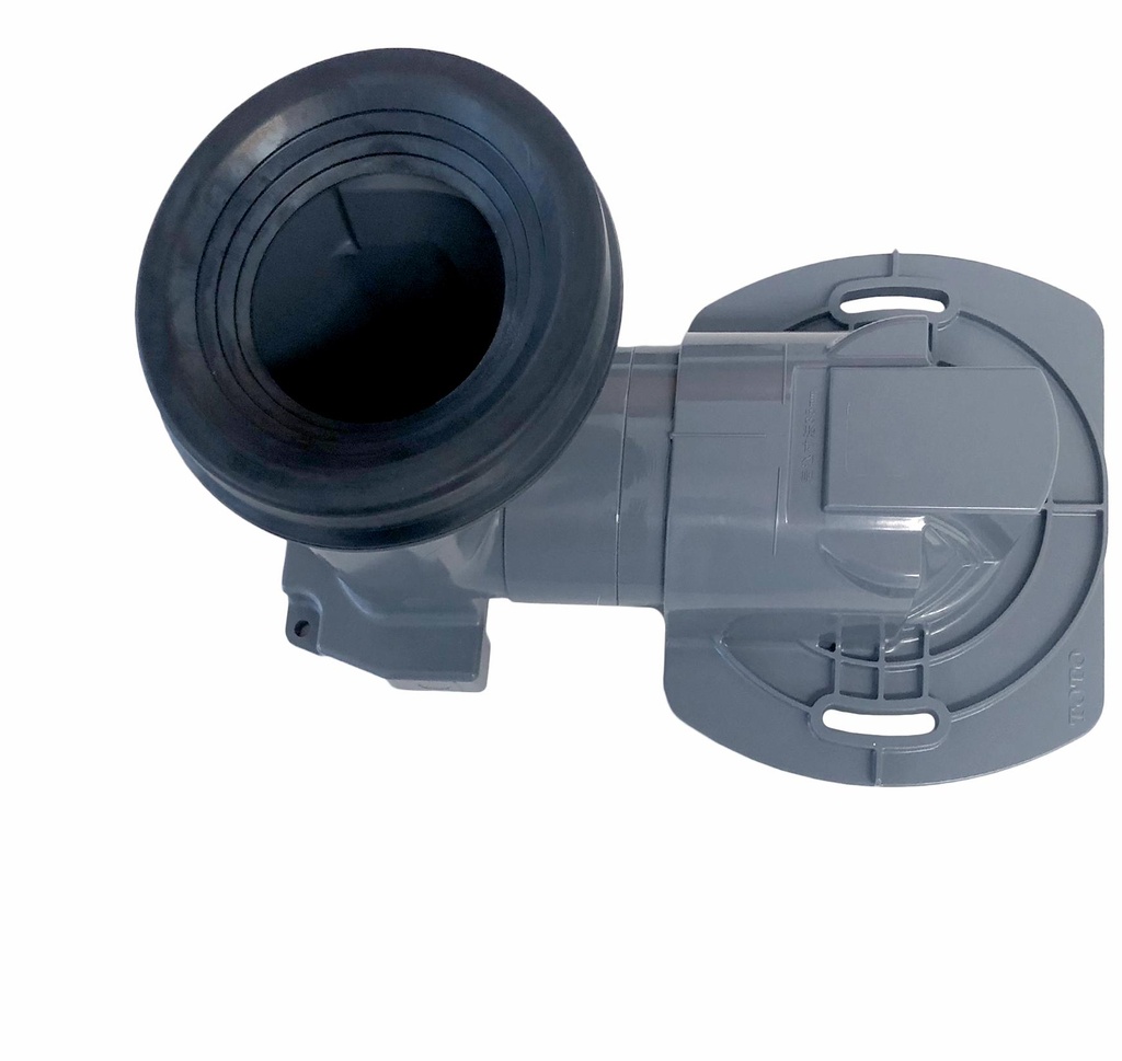 Gallery Image 3 - 1060650