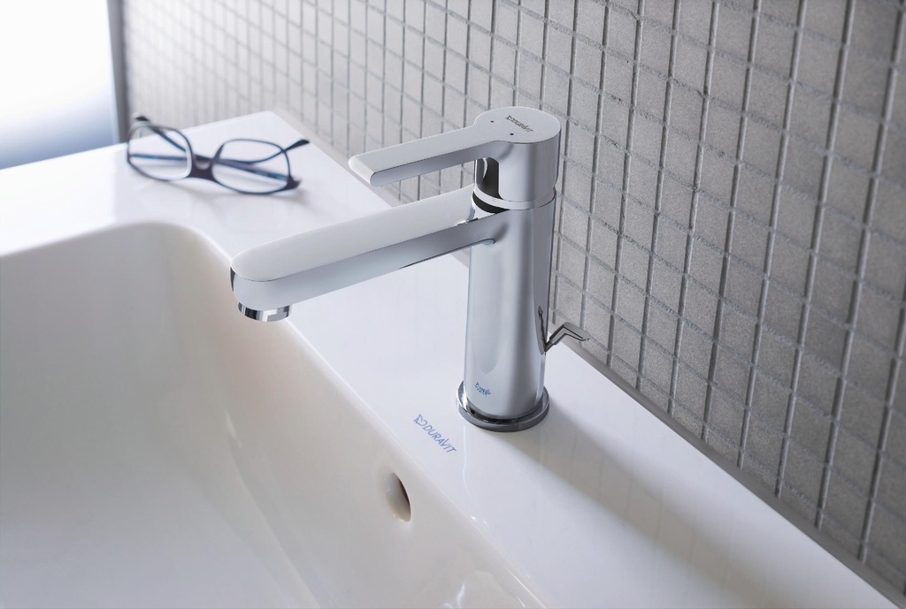 Gallery Image 11 - 3420522