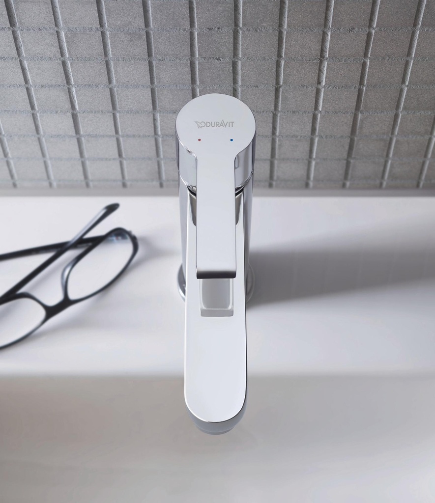 Gallery Image 9 - 3420522