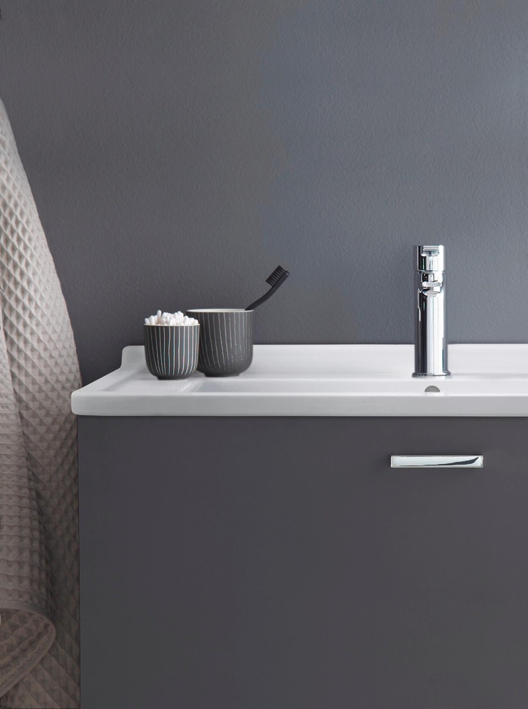 Gallery Image 14 - 3420522