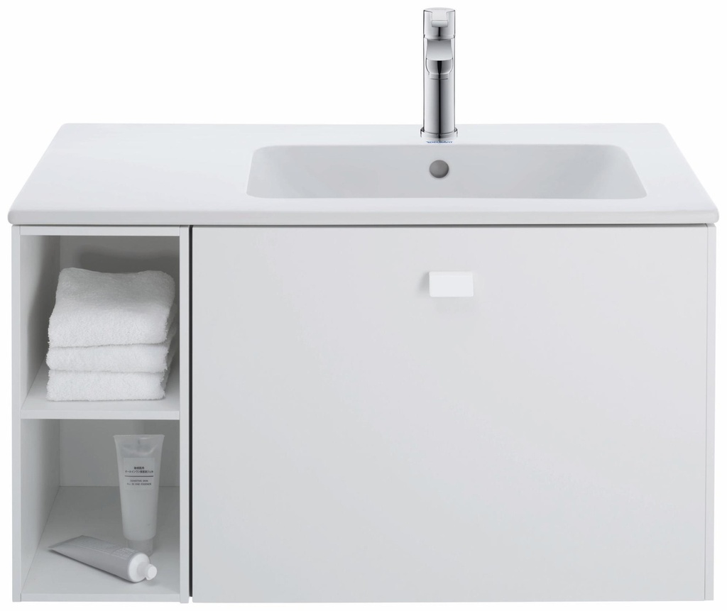 Gallery Image 18 - 3420522