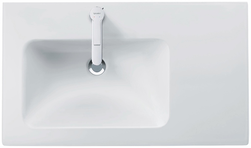 Gallery Image 17 - 3420522