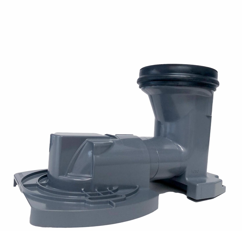 Gallery Image 2 - 1060650