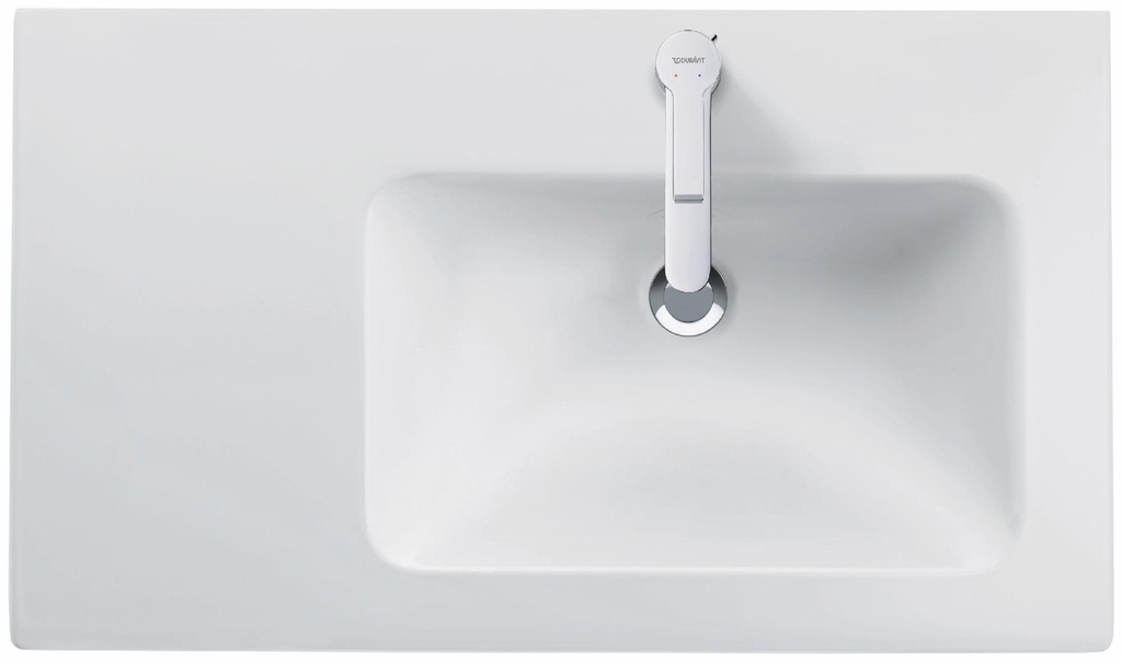 Gallery Image 19 - 3420522