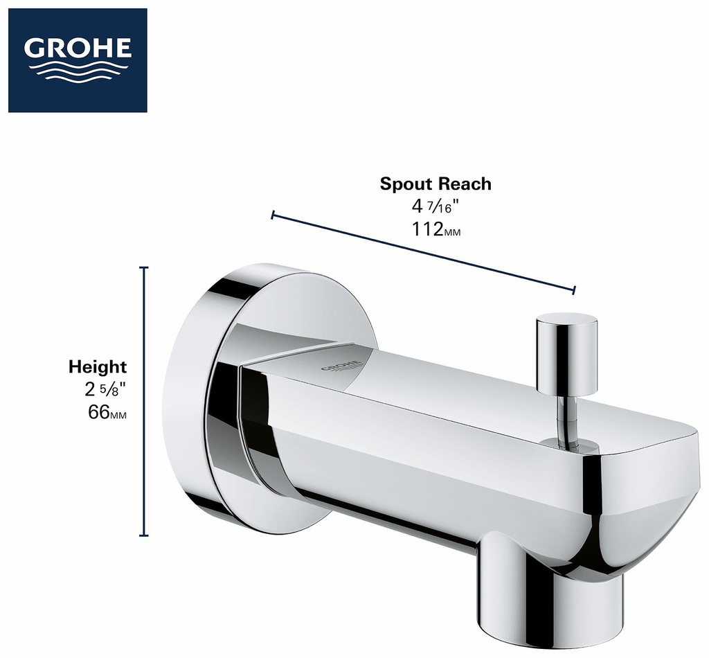 Gallery Image 2 - 3091470