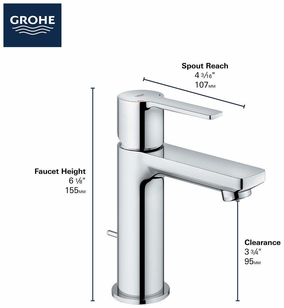 Gallery Image 2 - 3090815