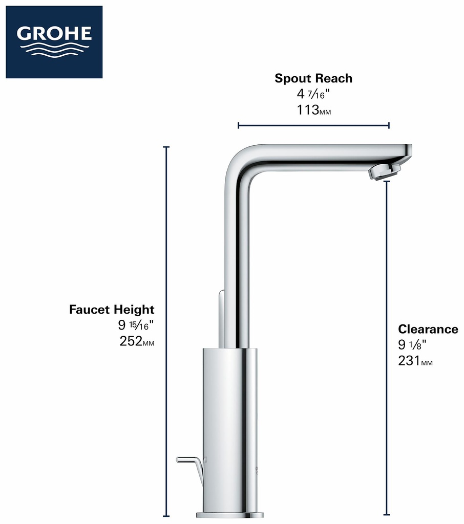 Gallery Image 2 - 3090825