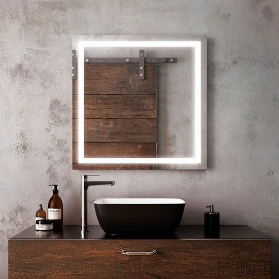 Gallery Image 1 - 3749422