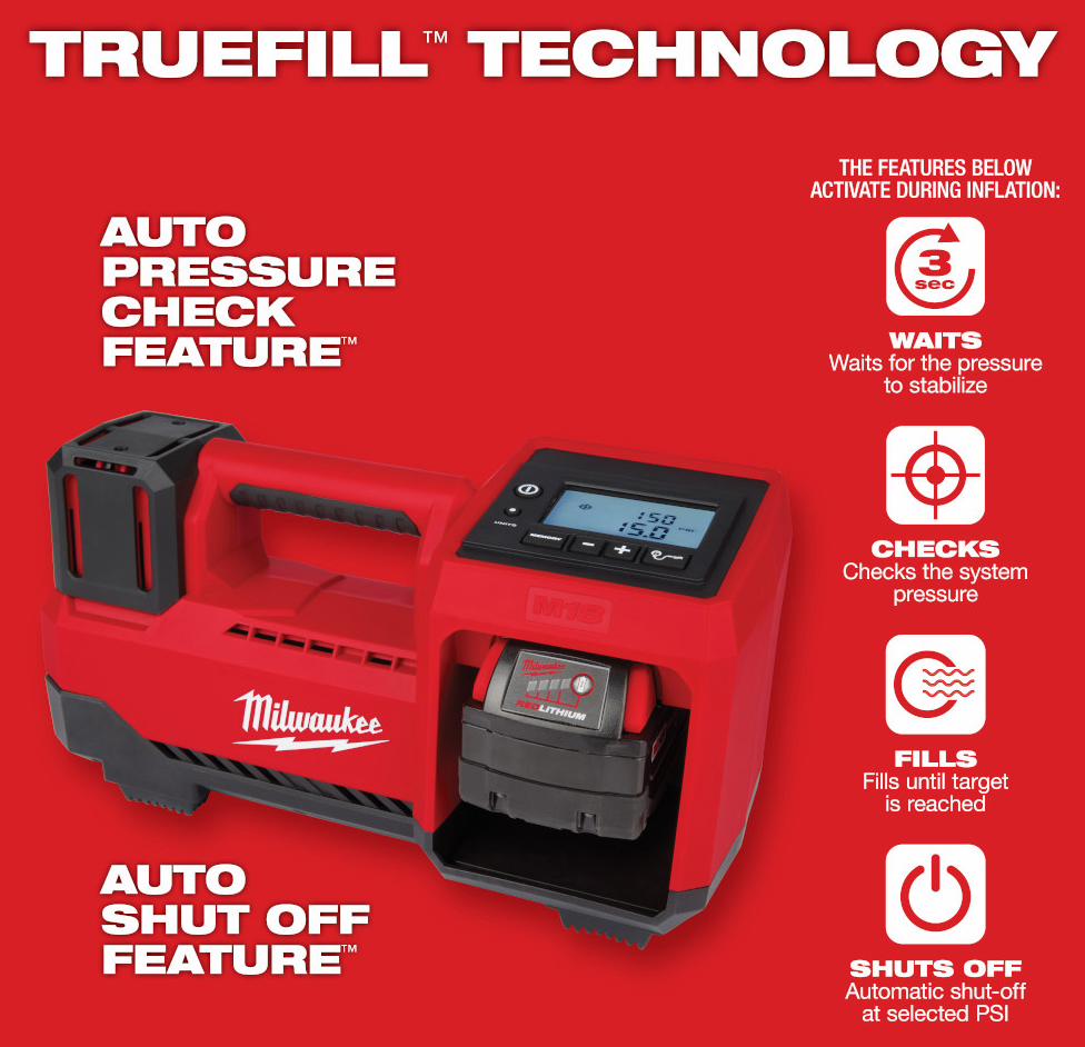 Gallery Image 3 - 4526353