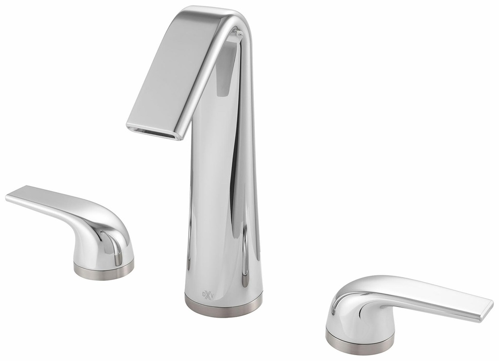 Gallery Image 1 - 1327752