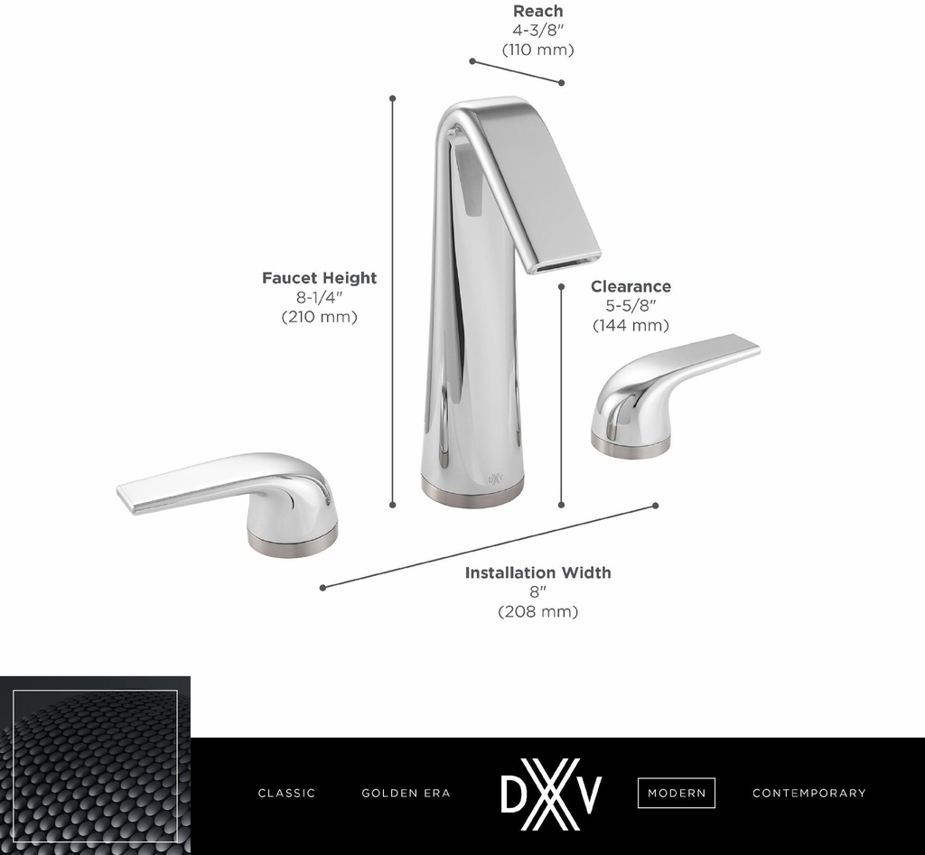 Gallery Image 2 - 1327752