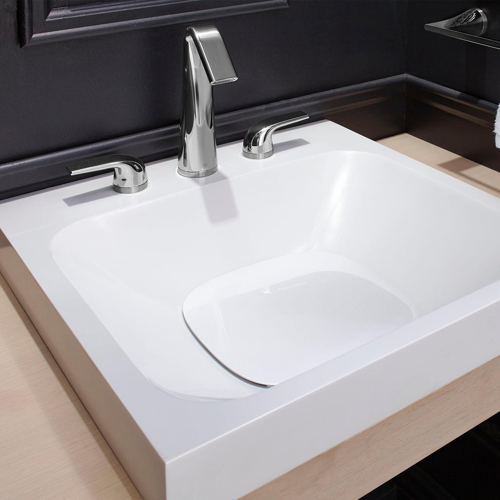 Gallery Image 4 - 1327752