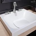 Gallery Image 4 - 1327752