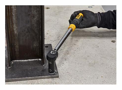 Gallery Image 2 - 5168520