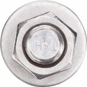 Gallery Image 1 - 5168560