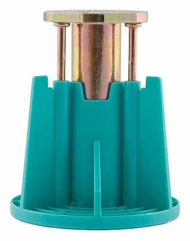 Gallery Image 5 - 5168840