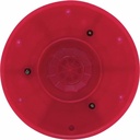 Gallery Image 4 - 5168840