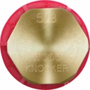 Gallery Image 3 - 5168840