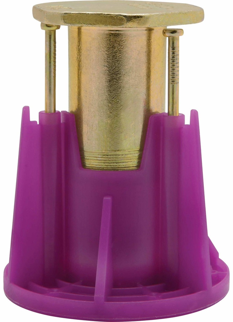 Gallery Image 1 - 5168850