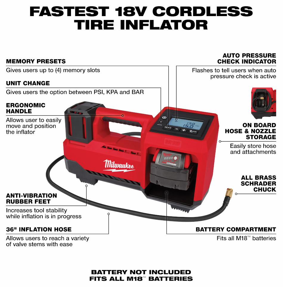 Gallery Image 6 - 4526353