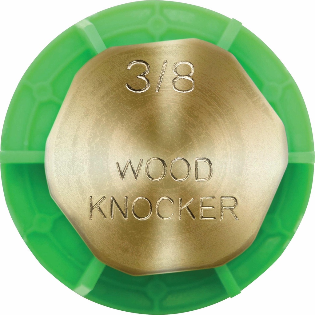 Gallery Image 2 - 5168820