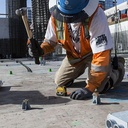 Gallery Image 4 - 5168830