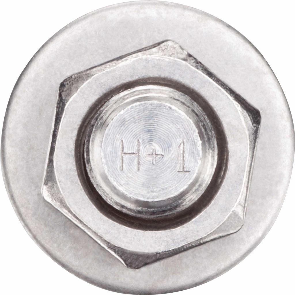 Gallery Image 1 - 5168540