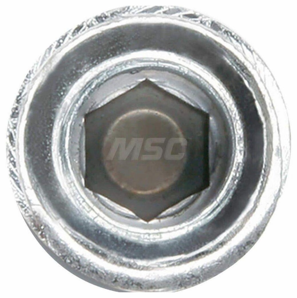 Gallery Image 1 - 5169030