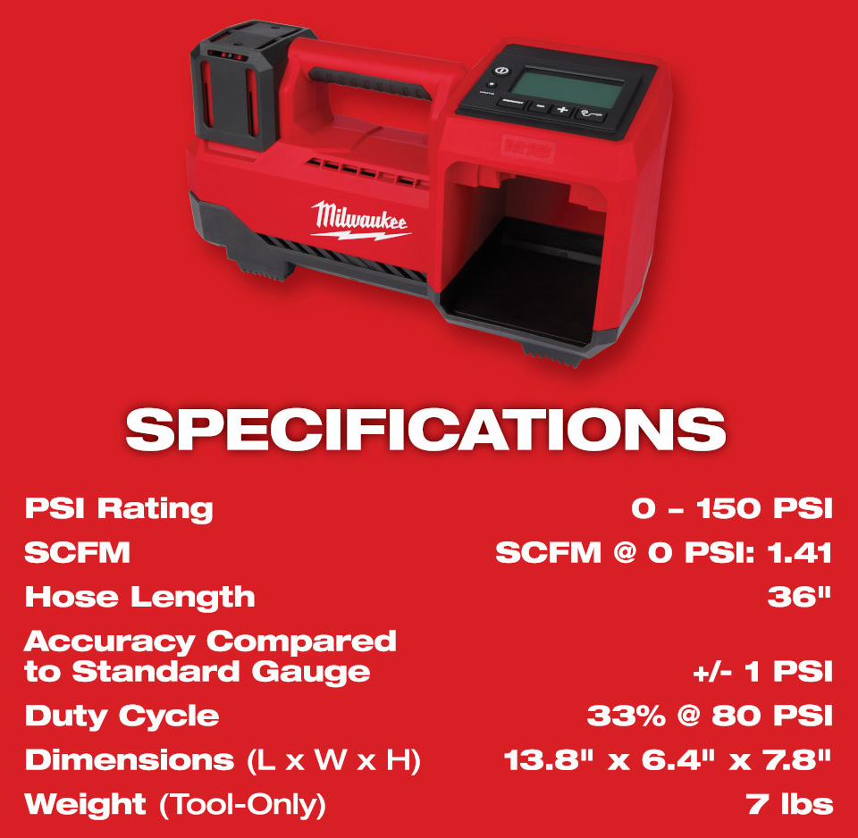 Gallery Image 8 - 4526353