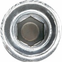 Gallery Image 2 - 5169030