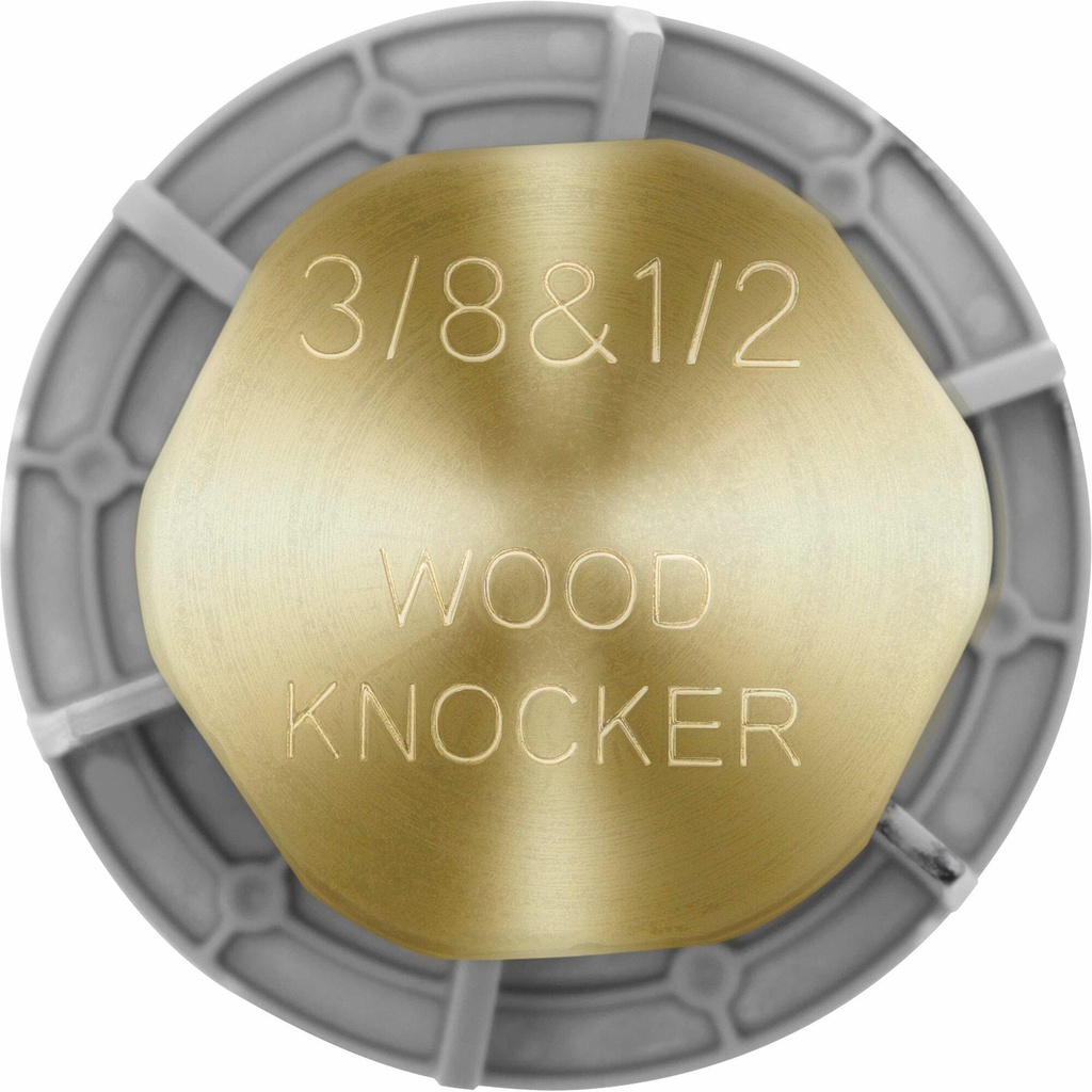 Gallery Image 2 - 5168860