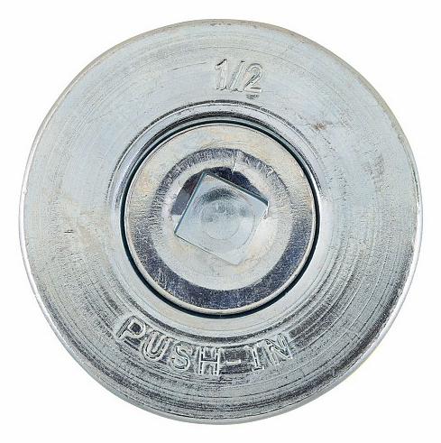 Gallery Image 4 - 5168860