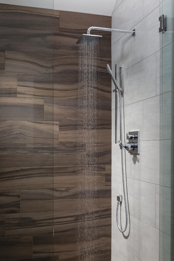 Gallery Image 2 - 3061689