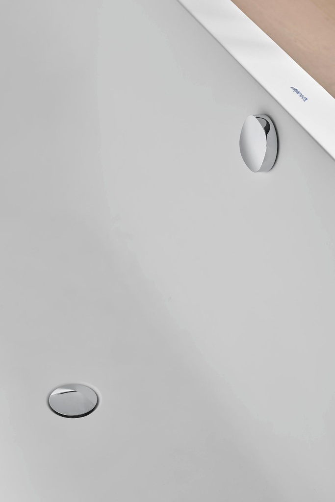 Gallery Image 1 - 3402650