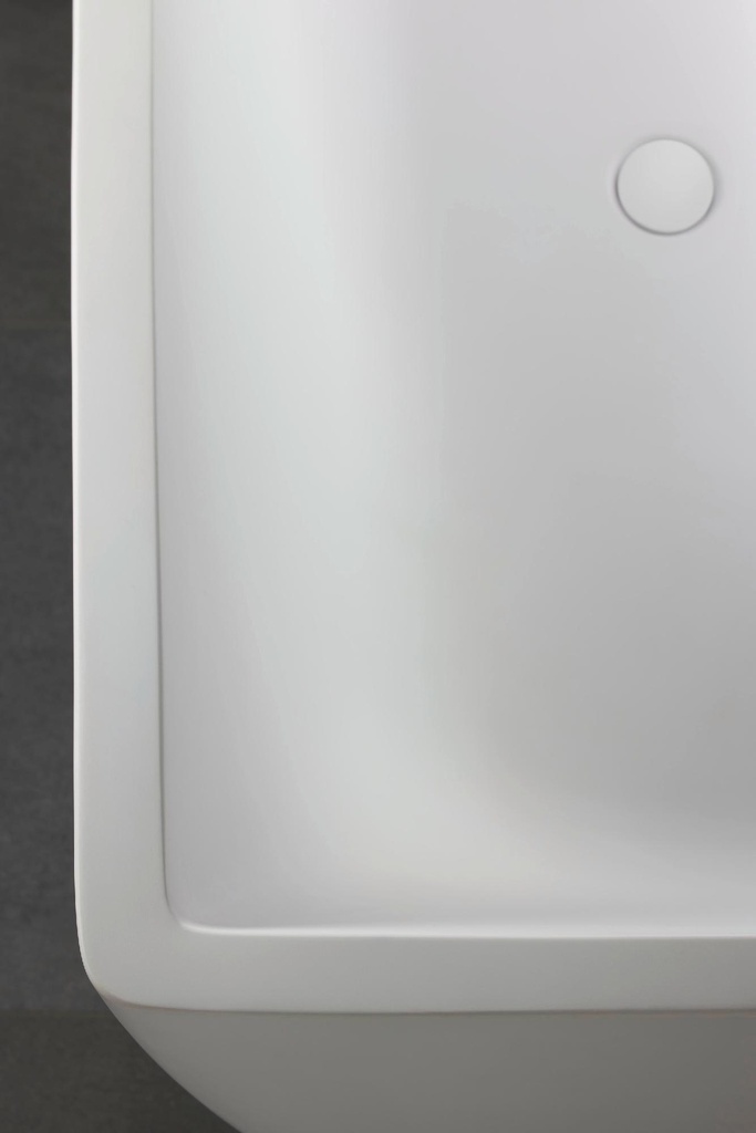 Gallery Image 4 - 3402650