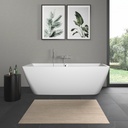 Gallery Image 7 - 3402650